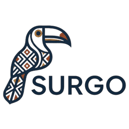 SURGO
